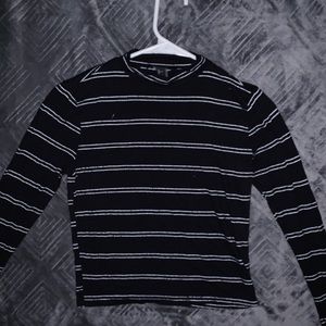 Forever 21 Long-sleeve